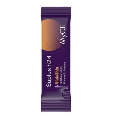 MYCLI GLUTASKIN 28 BUSTINE