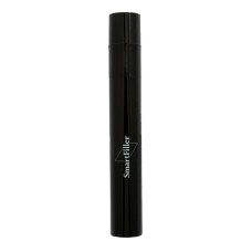ROUGJ SMARTFILLER RITOCCO FILLER 10 ML