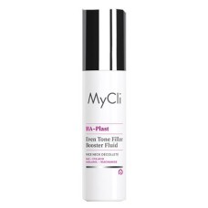 MYCLI HA-PLAST FLUIDO FILLER BOOSTER UNIFORMANTE 50 ML