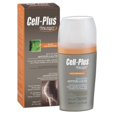 CELL PLUS AD BOOSTER ANTICELLULITE 200 ML