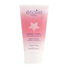 CREMA CORPO IDRATANTE 150 ML