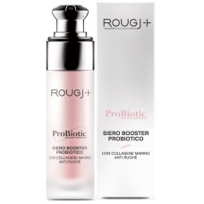 SIERO COLLAGENE 30 ML