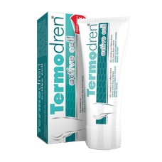 TERMODREN ACTIVE CELL 200 ML