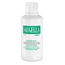 SAUGELLA ATTIVA 750 ML