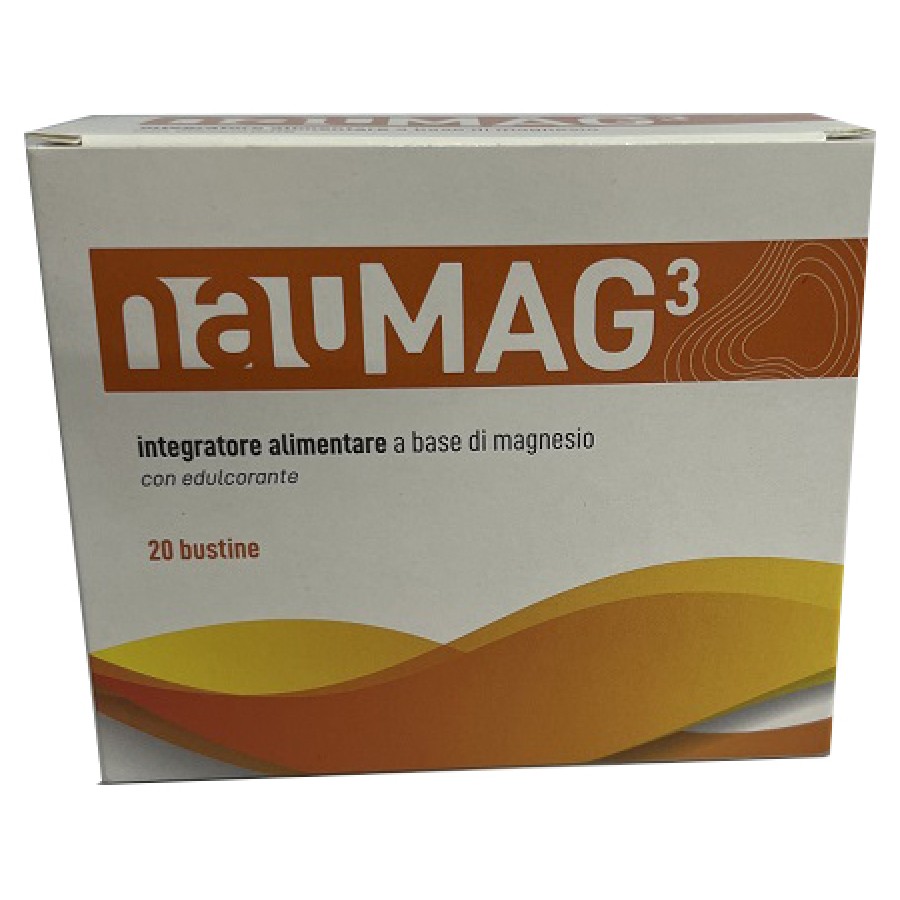 NAUMAG3 20 BUSTINE