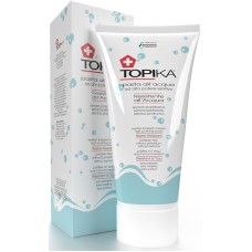 TOPIKA PASTA ALL'ACQUA 250 ML