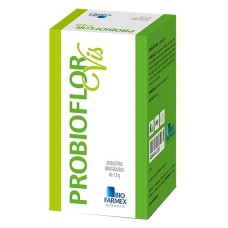 PROBIOFLOR VIS 20 BUSTINE