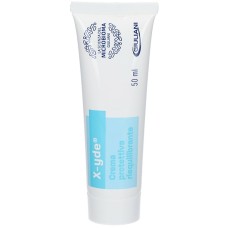 X-YDE CREMA PROTETTIVA RIEQUILIBRANTE 50 ML