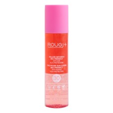 ROUGJ SOLARE SPF30 ANTI-AGE 200 ML