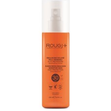 ROUGJ SOLARE SPF30 PELLI SENSIBILI 200 ML