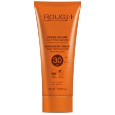 ROUGJ SOLARE SPF30 100 ML