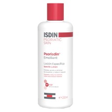 PSORISDIN EMOLLIENT LOCION 200 ML