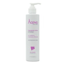 AGENO INTIMO DETERGENTE 300 ML