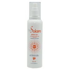 BIOSOLAIRE SPRAY 50+ PROTEZIONE MOLTO ALTA 200 ML