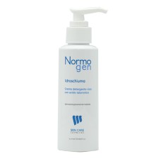 NORMOGEN IDROSCHIUMA 150 ML