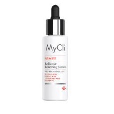 MYCLI ALFACALL SIERO 30 ML