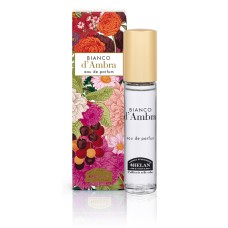 I PROFUMI DI HELAN BIANCO D'AMBRA EAU DE PARFUM 10 ML