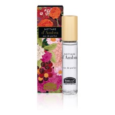 I PROFUMI DI HELAN NETTARE D'AMBRA EAU DE PARFUM 10 ML