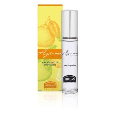 I PROFUMI DI HELAN AGRUMEE EAU DE PARFUM 10 ML