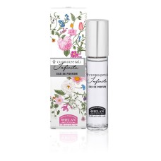 I PROFUMI DI HELAN CUOR PETALI INFINITO EAU DE PARFUM 10 ML