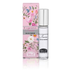 I PROFUMI DI HELAN CUOR PETALI ICONICA EAU DE PARFUM 10 ML