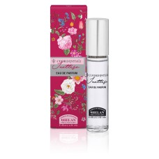 I PROFUMI DI HELAN CUOR PETALI INATTESA EAU DE PARFUM 10 ML