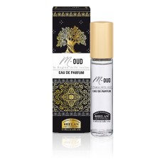 I PROFUMI DI HELAN M OUD EAU DE PARFUM 10 ML
