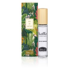 I PROFUMI DI HELAN KAFFA EAU DE PARFUM 10 ML