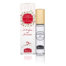 I PROFUMI DI HELAN TONKA & PEPE ROSA EAU DE PARFUM 10 ML