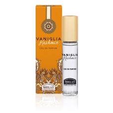 I PROFUMI DI HELAN VANIGLIA KASHMIR EAU DE PARFUM 10 ML