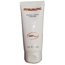 STILFLOG CREMA SMP TUBO 100 ML