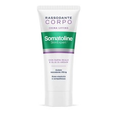 SOMATOLINE COSMETIC EFFETTO RASSODANTE CORPO 200 ML