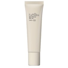 EUPHIDRA BB CREAM SPF 30 BC02 MEDIO 30 ML