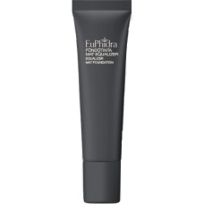 EUPHIDRA FONDOTINTA MAT EQUALIZER FM01 30 ML