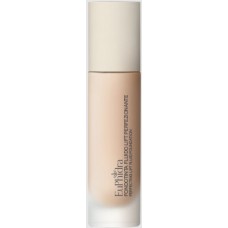 EUPHIDRA FONDOTINTA LIFT PERFEZIONANTE FL02 30 ML