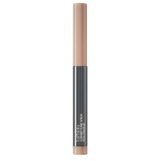 EUPHIDRA CORRETTORE STICK CS13