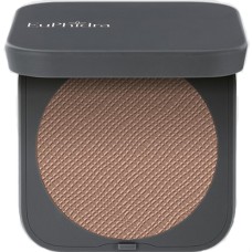 EUPHIDRA TERRA NATURAL TN01 9 G