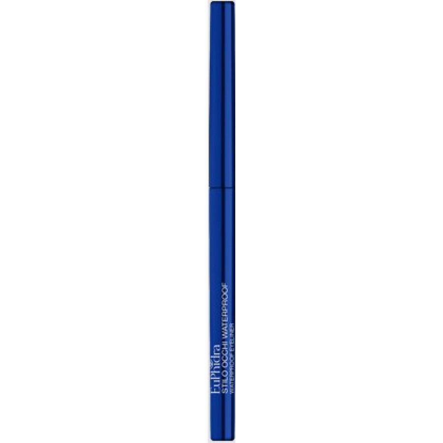 EUPHIDRA STILO OCCHI WP SO03 BLU ROYAL