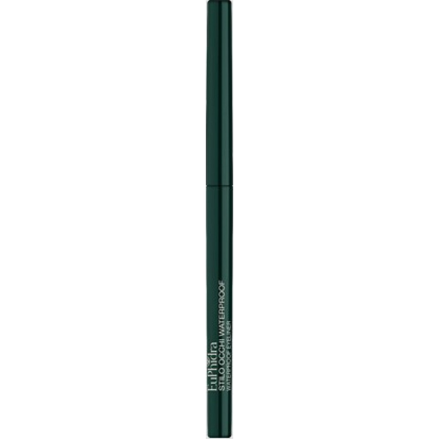 EUPHIDRA STILO OCCHI WP SO05 NEBBIA