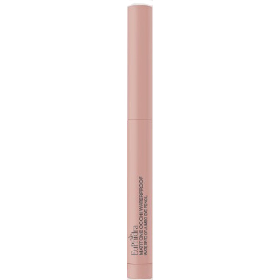 EUPHIDRA MATITONE WP24 CHAMPAGNE
