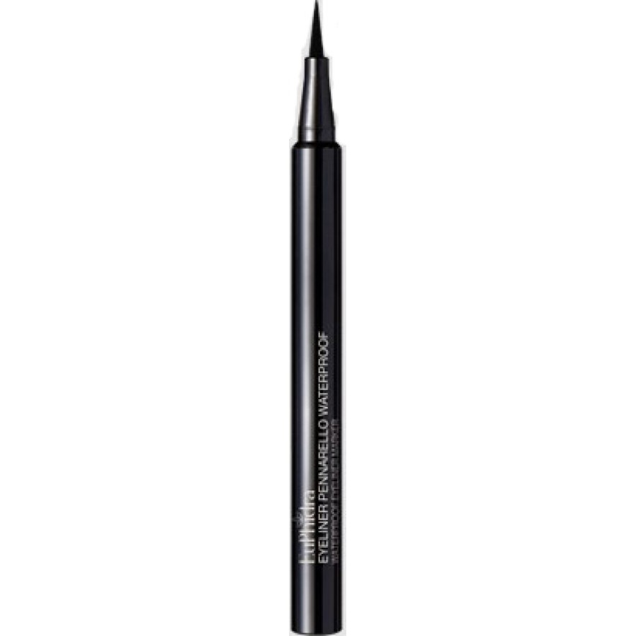 EUPHIDRA EYELINER PENNARELLO WP EW01