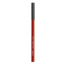 EUPHIDRA MATITA LABBRA LL01 TERRACOTTA