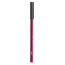EUPHIDRA MATITA LABBRA LL03 BERRY