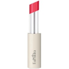EUPHIDRA ROSSOLABBRA SHINE RS12 3 ML