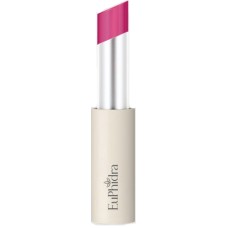 EUPHIDRA ROSSOLABBRA SHINE RS14 3 ML
