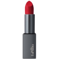 EUPHIDRA ROSSOLABBRA MAT RM10 3,5 ML