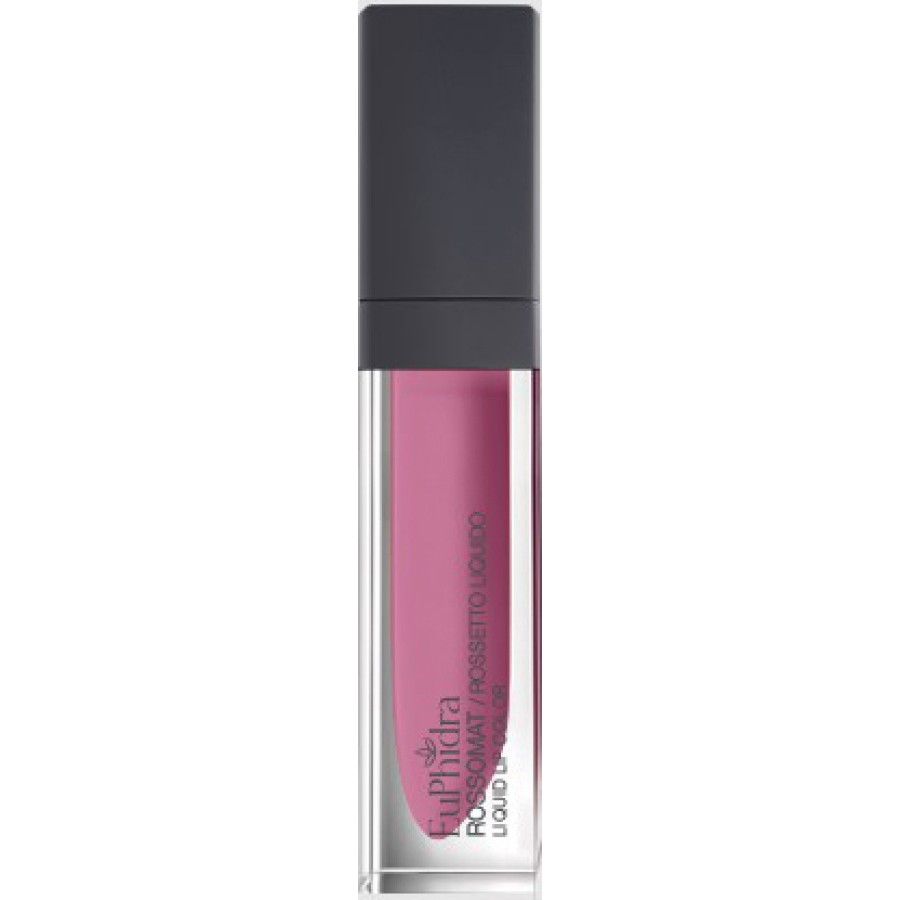 EUPHIDRA ROSSOMAT MR01 SPICE 5 ML