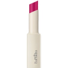 EUPHIDRA ROSSETTO BALSAMO RB10 3 ML