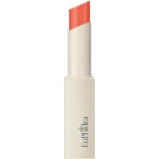 EUPHIDRA ROSSETTO BALSAMO RB13 3 ML