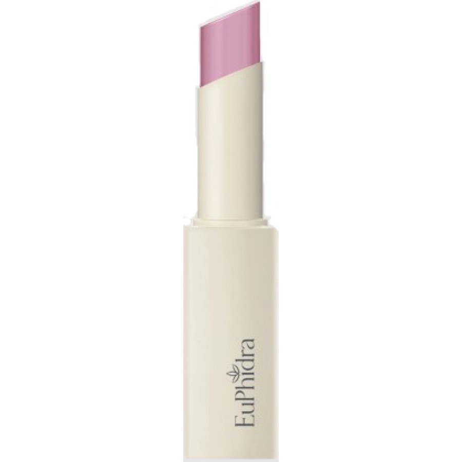 EUPHIDRA ROSSETTO BALSAMO RB15 3 ML